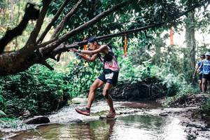 BIB: 
                            <button type="button" onclick="openModal(25399303)" class="btn btn-primary btn-sm float-right btn-popup" data-toggle="modal" data-target=".modal-high-quality">
                        <i class="fas fa-shopping-cart"></i> Add to Cart
                    </button>
                                            <button type="button" onclick="isThisMe(25399303, true)" class="btn btn-success btn-sm float-right btn-popup btn-isme hidden" data-toggle="tooltip" data-placement="bottom" title="นี่คือรูปของคุณใช่ไหม คลิกที่นี่เพื่อเอาเข้าอัลบั้ม">
                        <i class="fas fa-plus"></i> Add to album
                    </button>
                    <button type="button" onclick="isThisMe(25399303, false)" class="btn btn-warning btn-sm float-right btn-popup btn-isnotme hidden">
                        <i class="fas fa-ban"></i> Remove from album
                    </button>